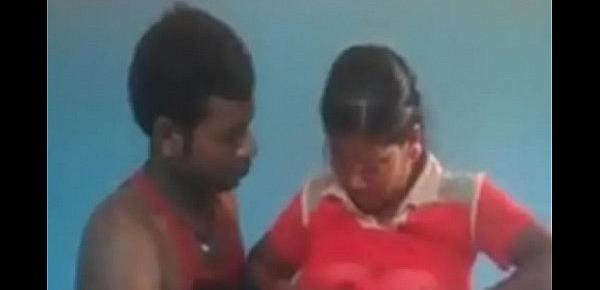 Xvx Tamil Video Sex Pictures Pass